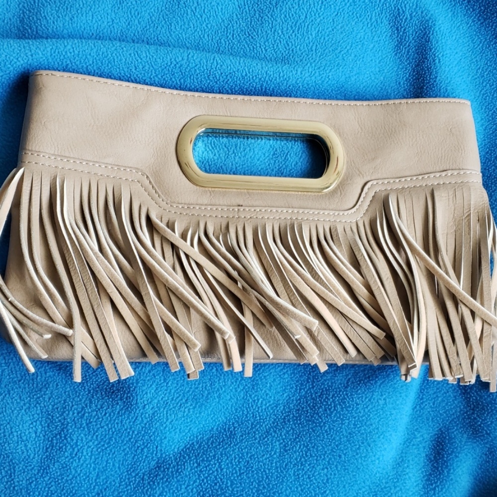 Handbag